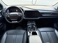2022 Wuling Victory, серый, 1116000 рублей - вид 6
