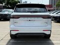 2024 Geely Monjaro (Xingyue L) I Рестайлинг (China Market), белый, 3500000 рублей - вид 3