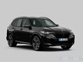 2026 BMW X5 40i IV (G05/G18) Рестайлинг, чёрный - вид 6