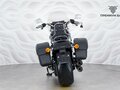 2018 Harley-Davidson Fat Boy, чёрный, 1847000 рублей - вид 11