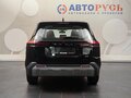 2026 Toyota RAV4 VI (XA60), чёрный - вид 9