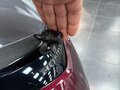 2025 Honda GL 1800 Gold Wing, красный, 3200000 рублей - вид 8