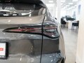 2025 Changan CS35 Max, серый, 2789900 рублей - вид 7