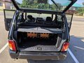 2024 Lada (ВАЗ) Niva Legend Euro-2 I, чёрный, 1100000 рублей - вид 7