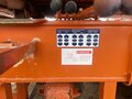 2009 KATO PF1200, 34000000 рублей - вид 5
