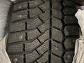 2010 Kia Ceed I Рестайлинг, бежевый, 640000 рублей - вид 7