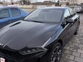 2024 Kia K5 III, чёрный, 3600000 рублей