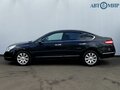2011 Nissan Teana II (J32), чёрный, 800000 рублей - вид 7