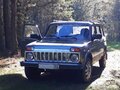 2013 Lada (ВАЗ) 2131 (4x4) 213105 I, серый - вид 5