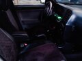 2007 Lada (ВАЗ) 2112, чёрный, 155000 рублей - вид 3
