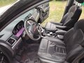 2018 Haval H6 I, чёрный, 1750000 рублей - вид 6