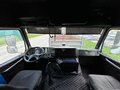 2011 МАЗ 5440, белый, 850000 рублей - вид 2
