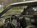 2006 Lada (ВАЗ) 2113, серый, 120000 рублей - вид 9