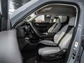 2026 Haval H3 I Рестайлинг, серый, 2699000 рублей - вид 10