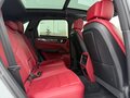 2019 Porsche Cayenne III, белый, 5700000 рублей - вид 10