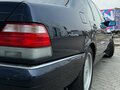 1998 Mercedes-Benz S-Класс 500 Long III (W140) Рестайлинг, синий, 4000000 рублей - вид 6