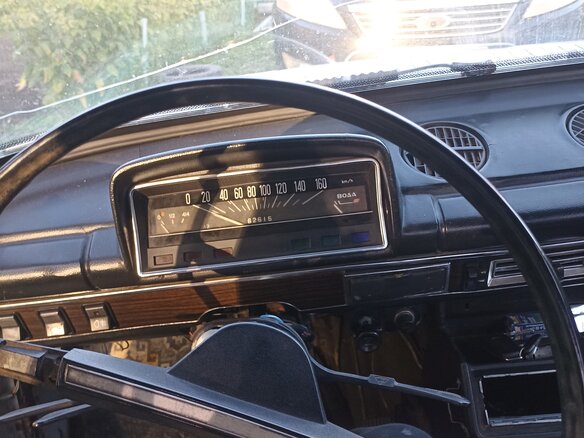 1985 Lada (ВАЗ) 21011, белый, 40000 рублей - вид 6
