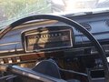 1985 Lada (ВАЗ) 21011, белый, 40000 рублей - вид 6