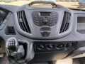 2021 Ford Transit, синий, 2880000 рублей - вид 10