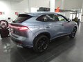 2026 Москвич М70, серый - вид 7