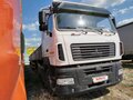 2024 МАЗ 5440, белый, 3330000 рублей - вид 1