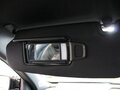 2025 Geely Preface I, чёрный - вид 7