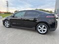 2013 Chevrolet Volt I, чёрный, 1045000 рублей - вид 8