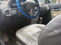 2012 Chery Kimo (A1), голубой, 215000 рублей - вид 9