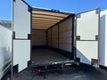 2025 ГАЗ ГАЗель (3302), белый, 3091420 рублей - вид 3