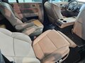 2025 Li Auto (Lixiang) L9 52.3 kWh I Рестайлинг, чёрный - вид 8