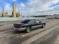 1993 Chrysler Concorde I, чёрный, 950000 рублей - вид 10