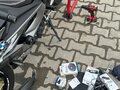 2017 BMW S 1000 RR, чёрный, 1350000 рублей - вид 10