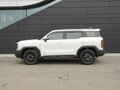 2026 Haval H3 I Рестайлинг, белый, 2729000 рублей - вид 2