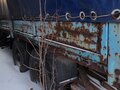 2006 СЗАП 8305, синий, 400000 рублей - вид 6