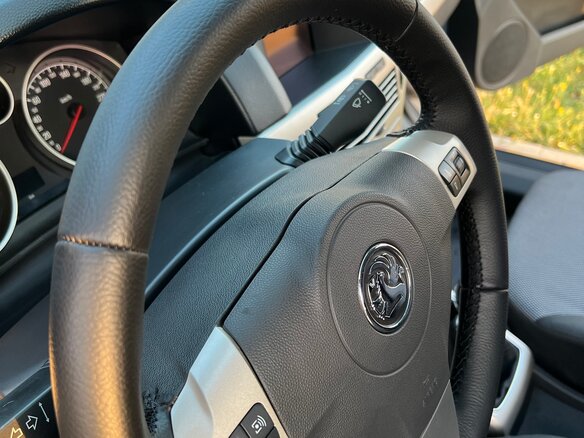 2008 Opel Astra GTC H Рестайлинг, серый, 670000 рублей - вид 14