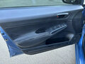 2009 Honda Civic VIII Рестайлинг, голубой, 625000 рублей - вид 6