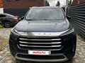 2022 Exeed VX I, синий, 2200000 рублей
