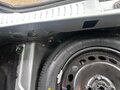 2015 Renault Sandero II, серебристый, 590000 рублей - вид 4