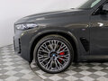 2026 BMW X5 40i IV (G05/G18) Рестайлинг, серый, 16640000 рублей - вид 7