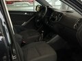 2008 Volkswagen Tiguan I, чёрный, 681000 рублей - вид 6