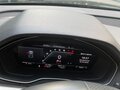 2021 Audi SQ5 II (FY) Рестайлинг, чёрный, 5000000 рублей - вид 6