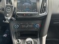2019 Ford Focus III Рестайлинг, белый, 950000 рублей - вид 8
