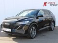 2023 Haval F7 I Рестайлинг, чёрный, 2050000 рублей
