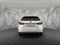 2018 Lexus RX 300 IV, белый, 4309000 рублей - вид 7