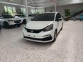 2022 Honda Fit Crosstar IV, белый, 980000 рублей