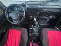 2006 Lada (ВАЗ) 2121 (4x4) I Рестайлинг, зелёный - вид 8