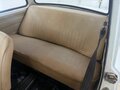 1989 ЗАЗ 968 М, белый - вид 11