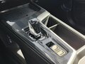 2026 Haval Jolion I Рестайлинг 2, серый - вид 10