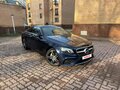 2020 Mercedes-Benz E-Класс 200 V (W213, S213, C238), синий, 5000000 рублей - вид 2