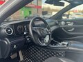 2018 Mercedes-Benz E-Класс 200 V (W213, S213, C238), белый, 3500000 рублей - вид 6